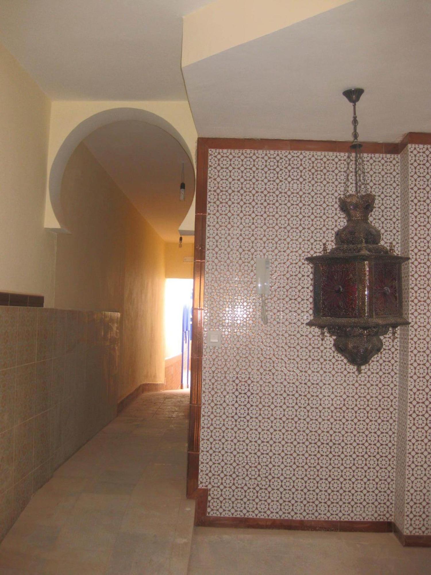 Antilla Riad Hostel ลาอันตียา ภายนอก รูปภาพ